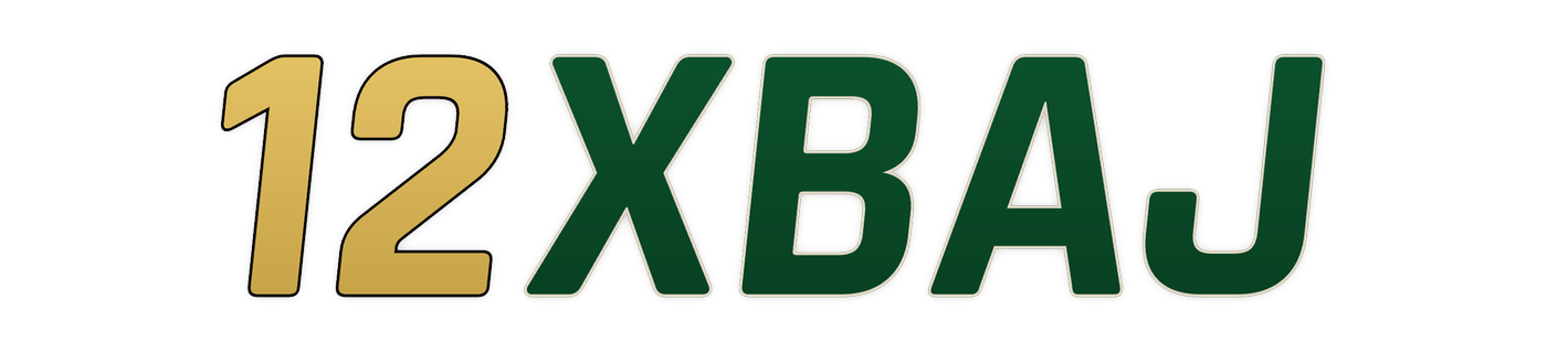 12xbaj